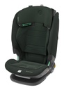 8618490110_2023_maxicosi_carseat_toddlerchildcarseat_titanproisize_green_authenticgreen_premiumstitching_3qrt.jpg
