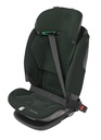 8618490110_2023_maxicosi_carseat_toddlerchildcarseat_titanproisize_green_authenticgreen_quicksafebuckleup_3qrt.jpg