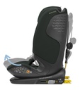 8618490110_2023_maxicosi_carseat_toddlerchildcarseat_titanproisize_green_authenticgreen_reclinepositions_side.jpg