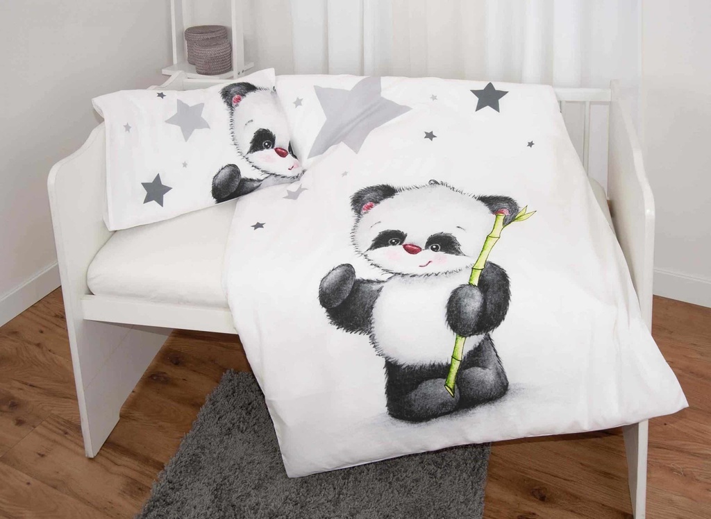 babybettwaesche_mit_grauen_sternen_panda_babybest_85201_1-scaled-1.jpg