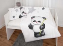 babybettwaesche_mit_grauen_sternen_panda_babybest_85201_1-scaled-1.jpg