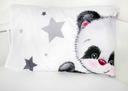 babybettwaesche_mit_grauen_sternen_panda_babybest_85201_2-scaled-1.jpg