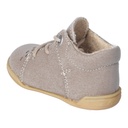 teddy_quinoa_501000402_280_02.jpg