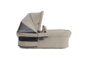 a1219yasds000_ramblexl_sandstone_7239_cs_cc_wb_web.jpg