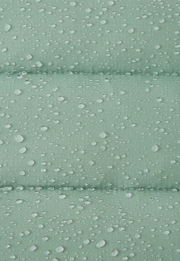 white-5100452a-81b0_5.jpg
