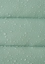 white-5100452a-81b0_5.jpg