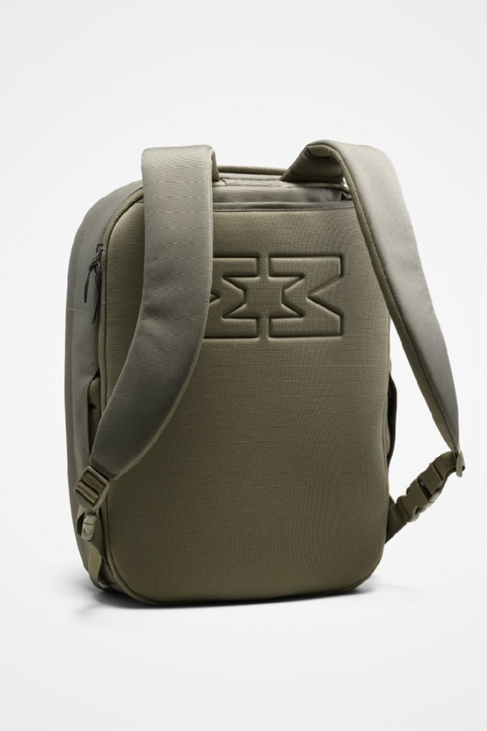 minimeis_backpack_12.jpg