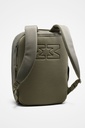minimeis_backpack_12.jpg