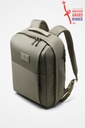minimeis_backpack_9.jpg