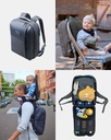 minimeis_backpack_10.jpg