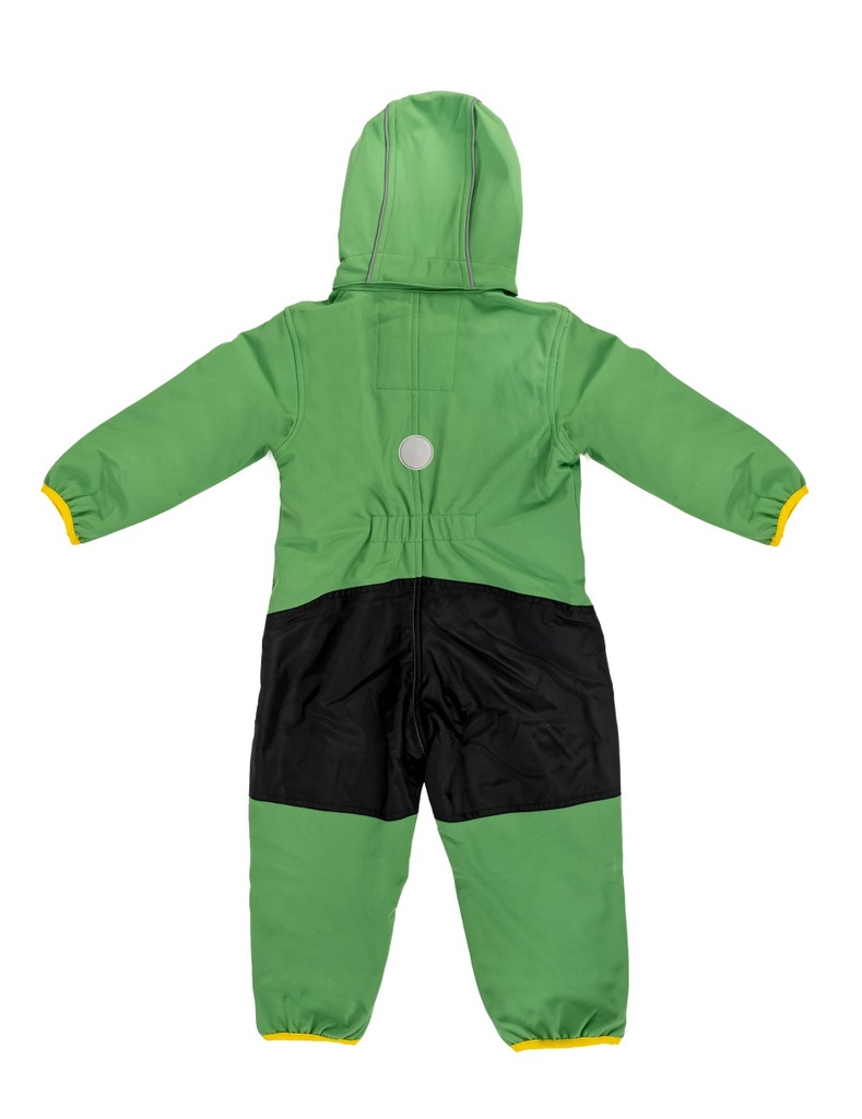 outburst_softshell_overall_002_grn.jpg