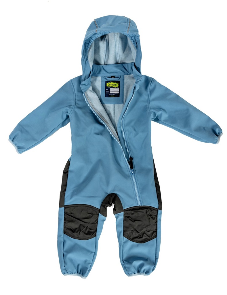 outburst_softshell_overall_003_blau.jpg