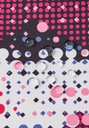 white-5100084b-4824_6.jpg