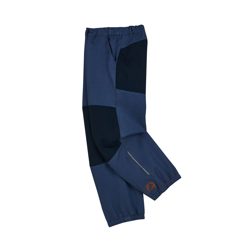 1322018_113000_hirvidenim_2.jpg