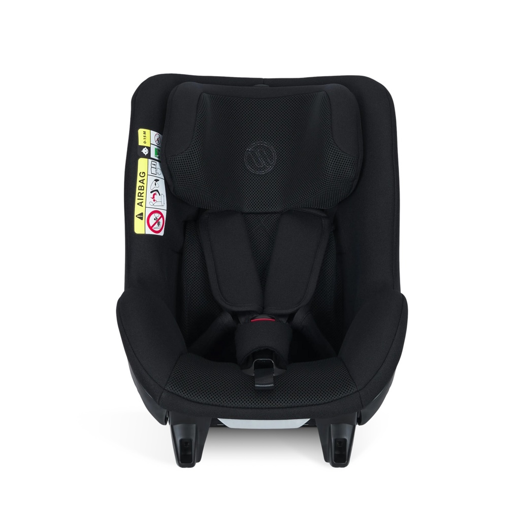 aerofixairflowblack-medium1.jpg