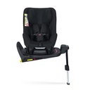 aerofixairflowblackiqorbit-medium.jpg