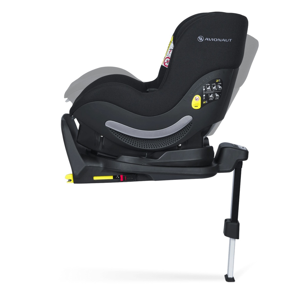 aerofixairflowblackiqorbit-medium1.jpg