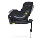 aerofixairflowblackiqorbit-medium1.jpg