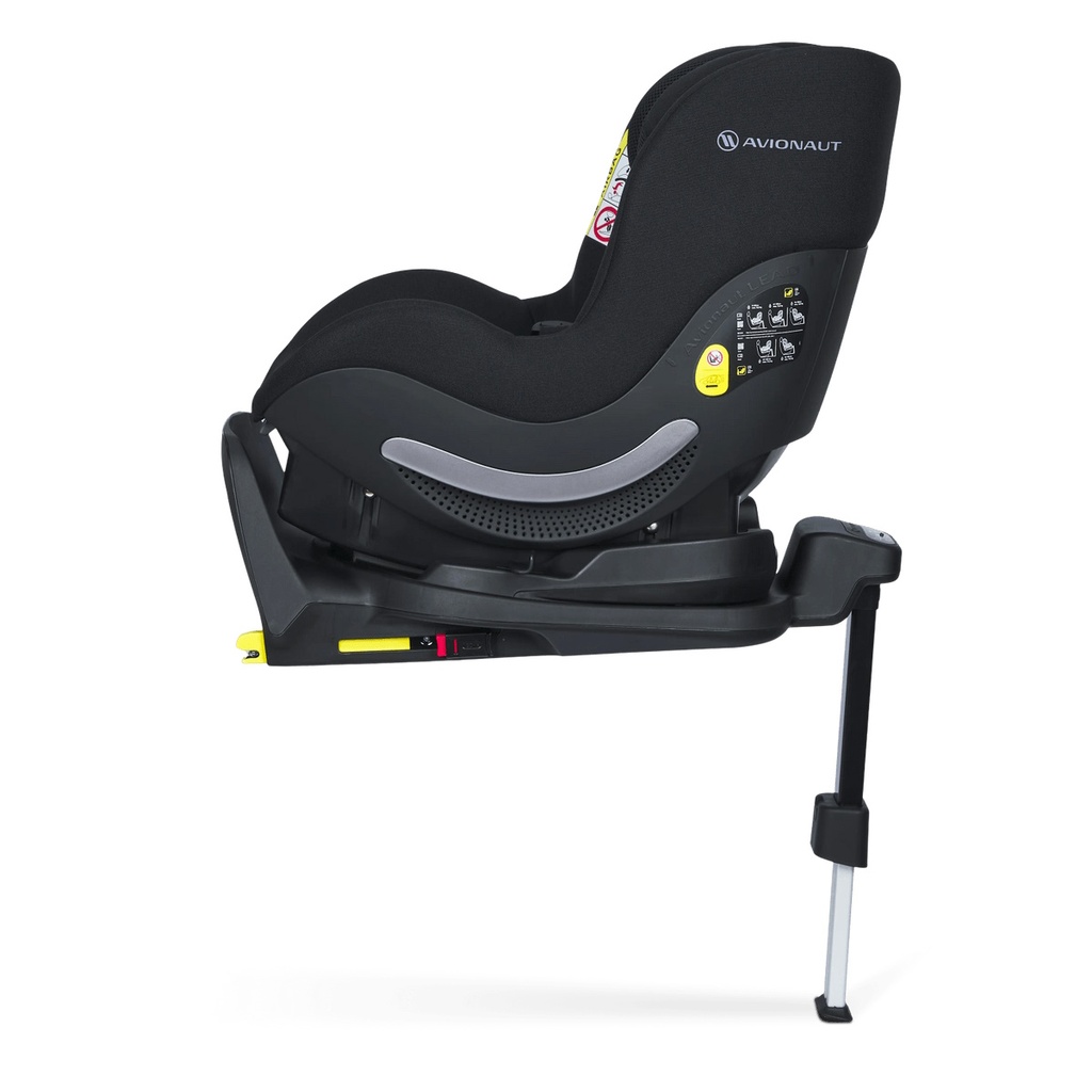 aerofixairflowblackiqorbit-medium2.jpg