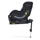 aerofixairflowblackiqorbit-medium2.jpg
