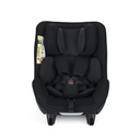 aerofixairflowblackwithinsertcushion-medium.jpg