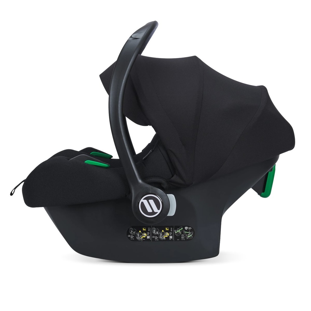 cosmoairflowblack-medium2.jpg