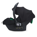 cosmoairflowblack-medium2.jpg