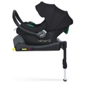 cosmoairflowblackdock2-medium.jpg