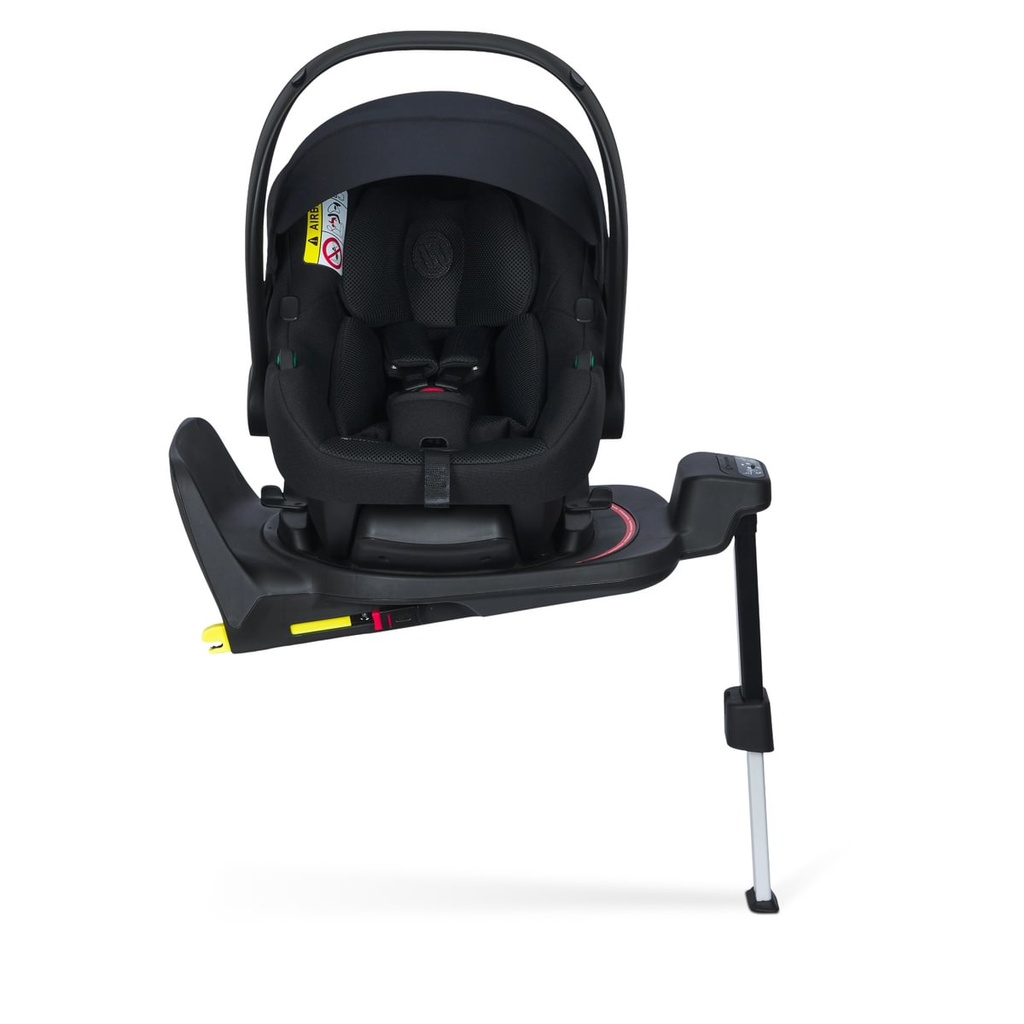 cosmoairflowblackiqorbit-medium.jpg