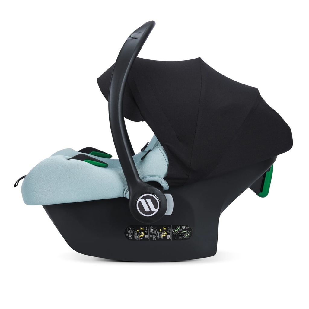 cosmoairflowmint-medium1.jpg