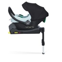 cosmoairflowmintdock2-medium.jpg
