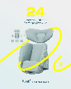 pixel3launch2de-medium(1).png