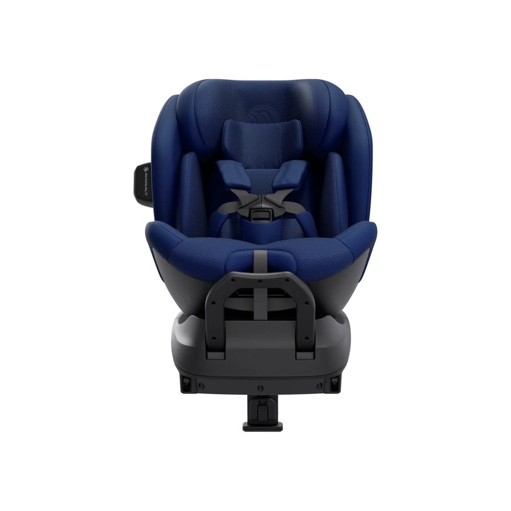 stardustinsertnavy6-medium.jpg