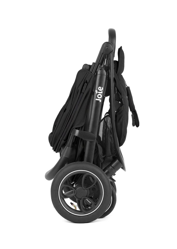 s2213casha000_litetraxproair_shale_6627_cs_cc_web(1).jpg