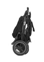 s2213casha000_litetraxproair_shale_6627_cs_cc_web(1).jpg