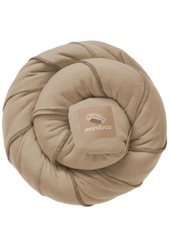 233-20-50-001_manduca_sling_nougat-01(1).jpg