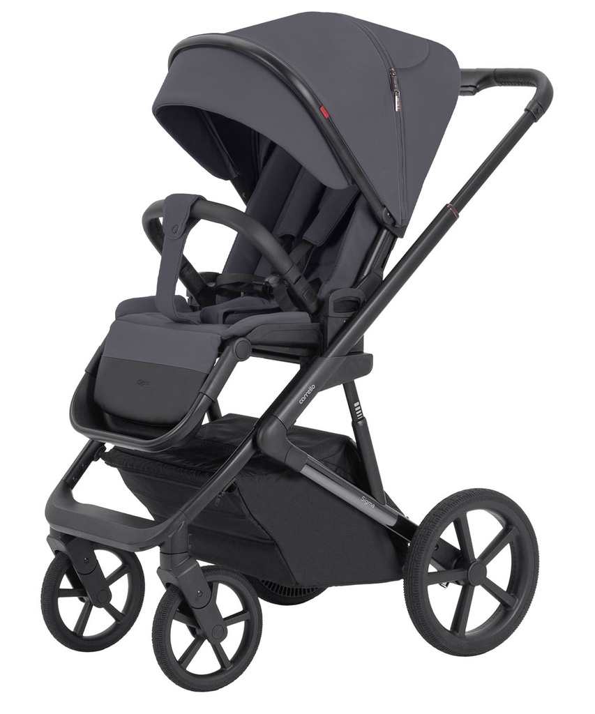 carrello_sigma_club_grey_crl-6523_1_.jpg