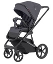 carrello_sigma_club_grey_crl-6523_1_.jpg