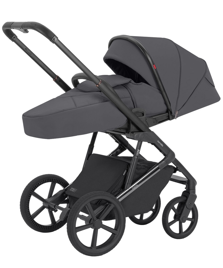 carrello_sigma_club_grey_crl-6523_2.jpg