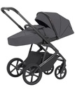 carrello_sigma_club_grey_crl-6523_2.jpg