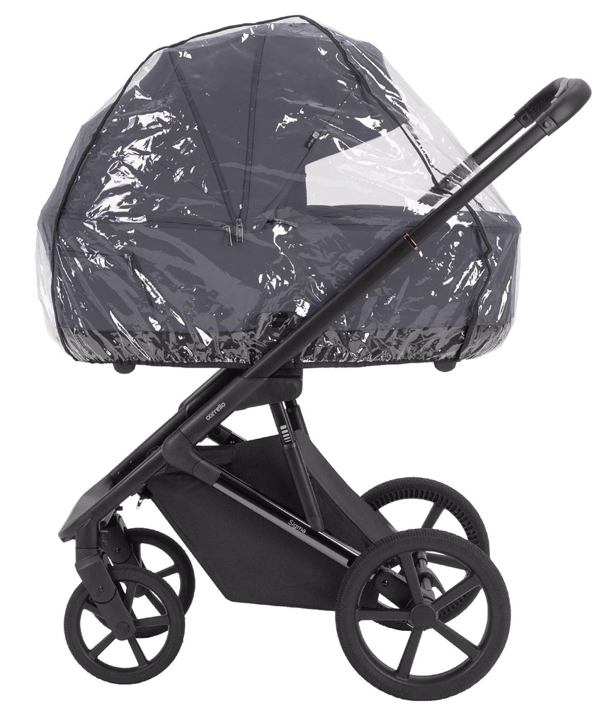 carrello_sigma_club_grey_crl-6523_3.jpg