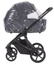 carrello_sigma_club_grey_crl-6523_3.jpg