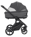 carrello_sigma_club_grey_crl-6523_4.jpg