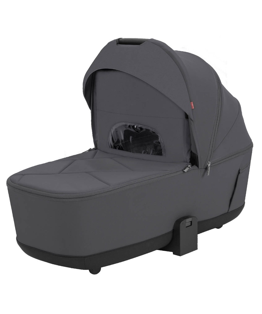 carrello_sigma_club_grey_crl-6523_5.jpg