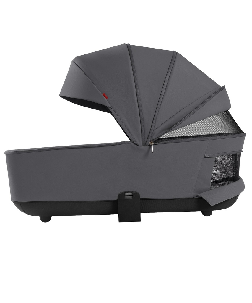 carrello_sigma_club_grey_crl-6523_6.jpg