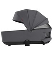 carrello_sigma_club_grey_crl-6523_6.jpg