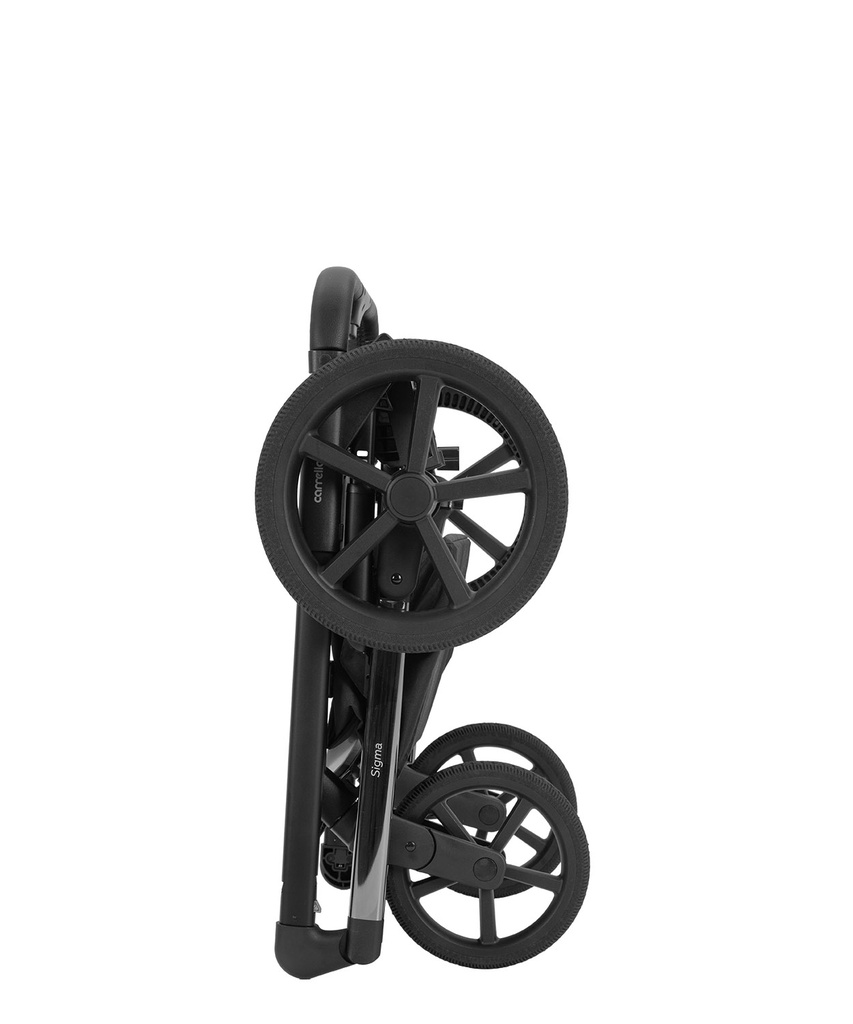 carrello_sigma_frame_2(1).jpg