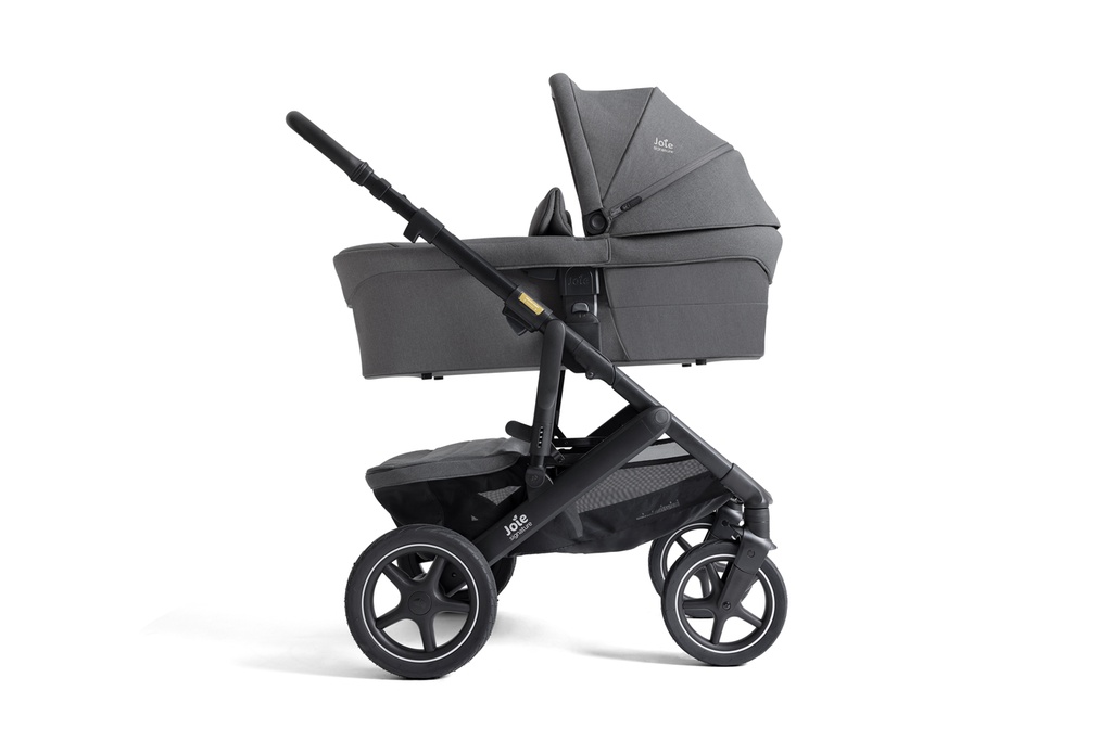 s2214caebn000_vinca_ebony_kinderwagen_web(1).jpg
