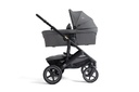 s2214caebn000_vinca_ebony_kinderwagen_web(1).jpg