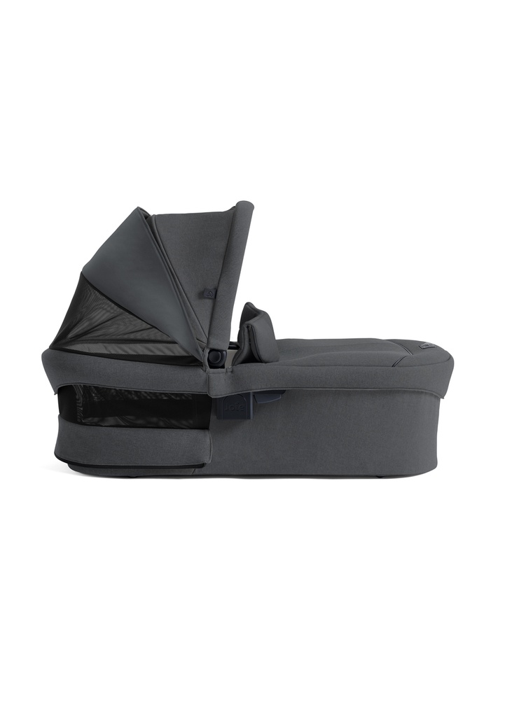 s2214caebn000_ramblexlebony_003_cs_cc_wb_web(1).jpg